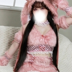 【緊急出勤速報！】楠木めいさん本日出勤...