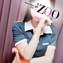 至福の時間へ。超一流のセラピスト紹介