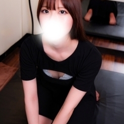 今すぐ癒されたいあなたに…