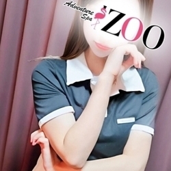 ⚠4/30 出勤速報⚠綾瀬まりんさん