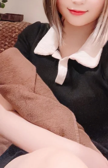 三浦まきの