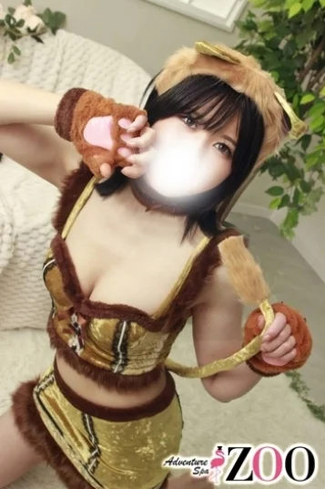 中条ジュナ