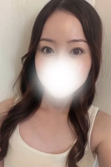 桃園はなか