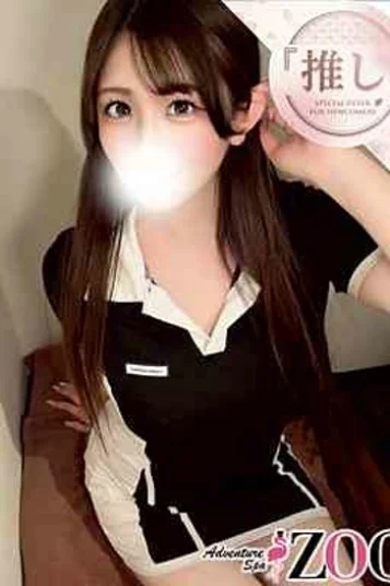 川田はるな