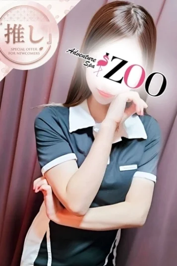 綾瀬まりん