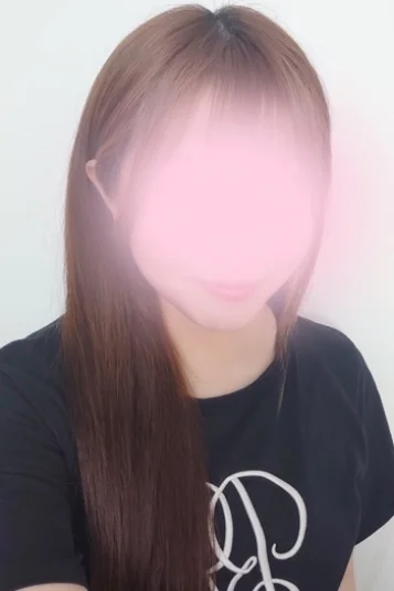 桃瀬かすみ