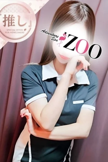 綾瀬まりん