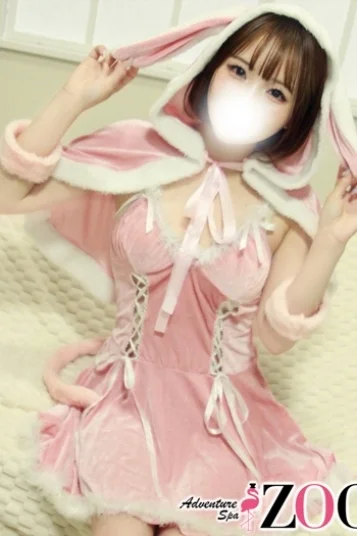 辻みつは