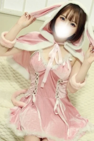 辻みつは