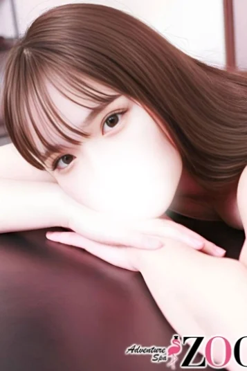 佐々木みな