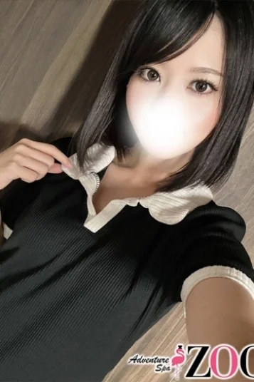 堀田まき