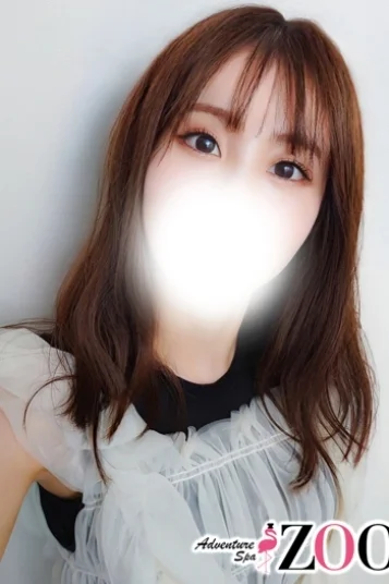 清水もみじ