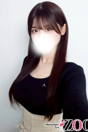 望月くるみ