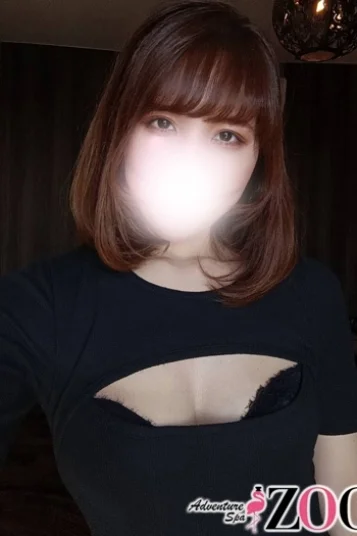春風あやね