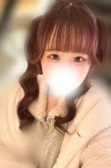 梅宮ちか