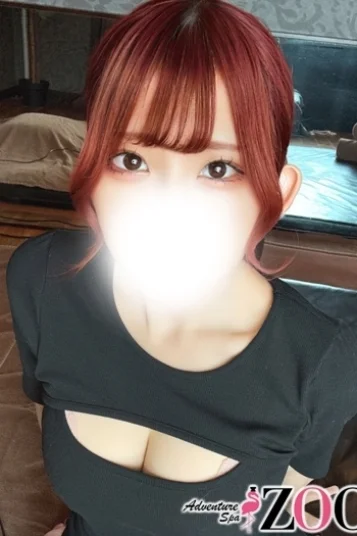 水樹ニナ