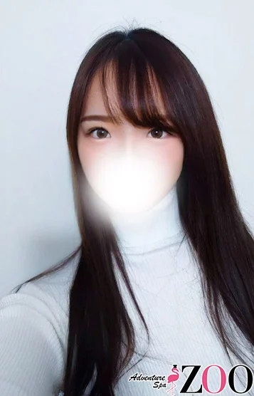 及川めのう
