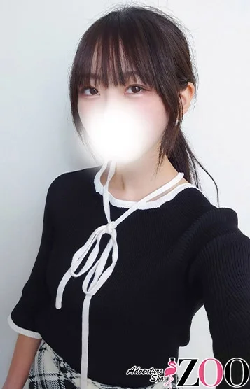 菜月ゆあ