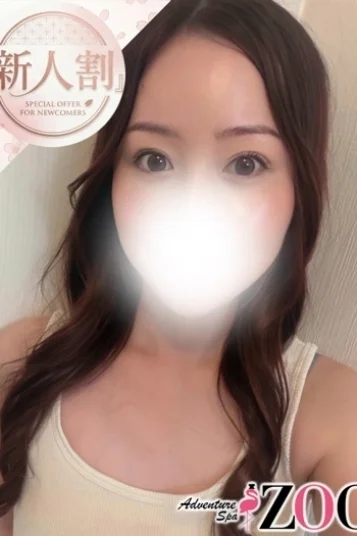 桃園はなか