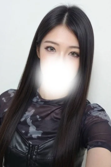 紫垣るね