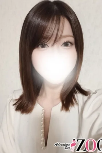 七峰ことり
