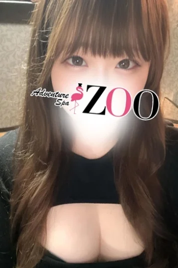 波風ふうか