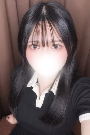 村松ちとせ