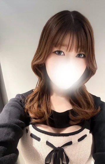 宮下みく