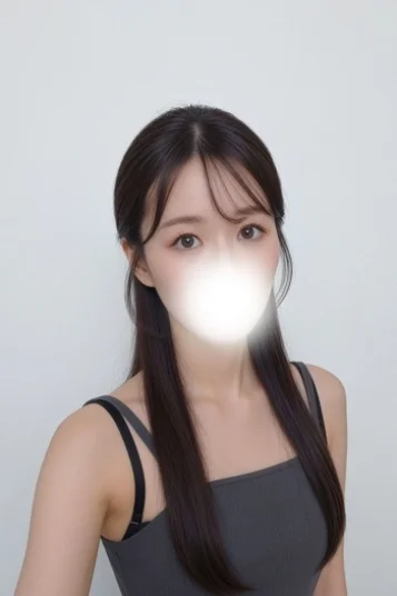 城浜ゆいな