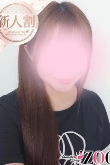 桃瀬かすみ
