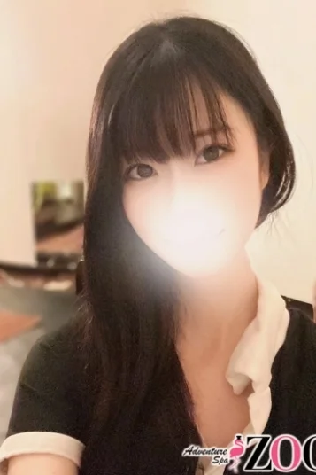 皆月なちか
