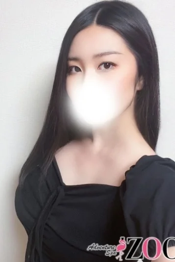 二階堂ななみ