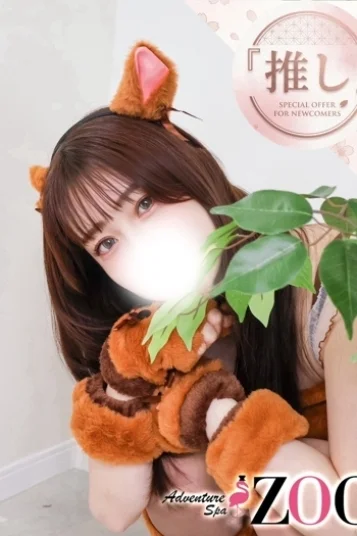 石川かおり