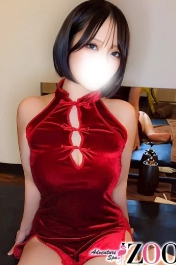 涼宮リン