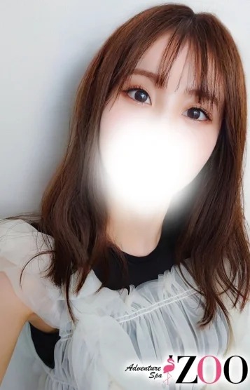 清水もみじ