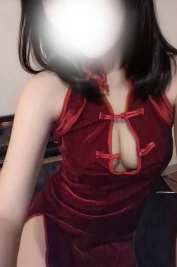 星野あすな