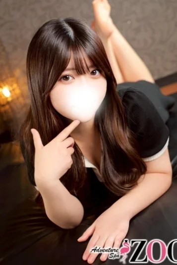 野村ふみの