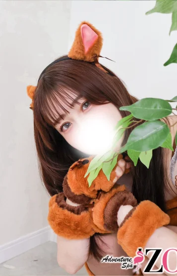 石川かおり