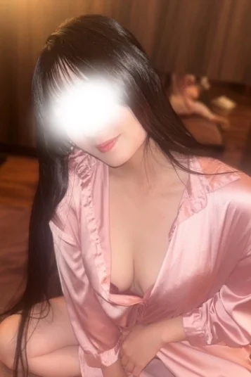 佐藤ひかる
