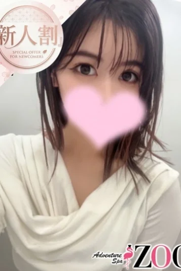 織田みゆ
