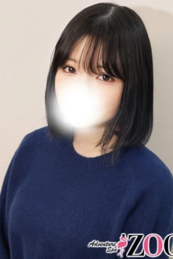 加賀あやか