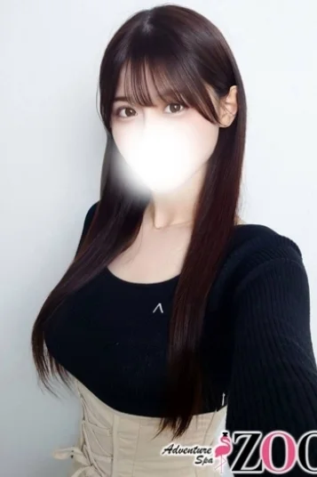 望月くるみ
