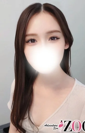 高田まみ