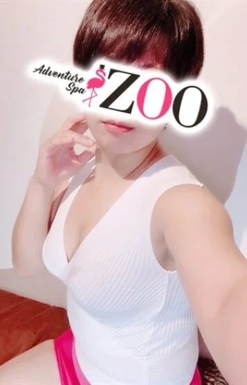 尾野ひかる