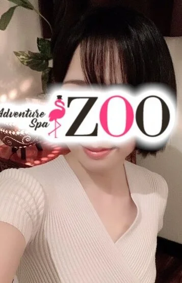 結城はる
