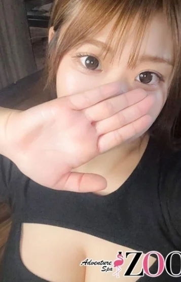 真田さゆり