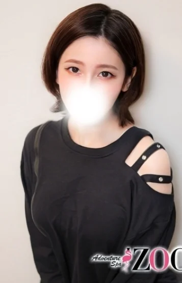 川上エマ