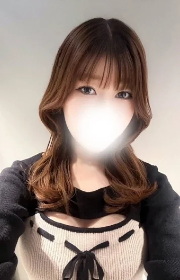 宮下みく