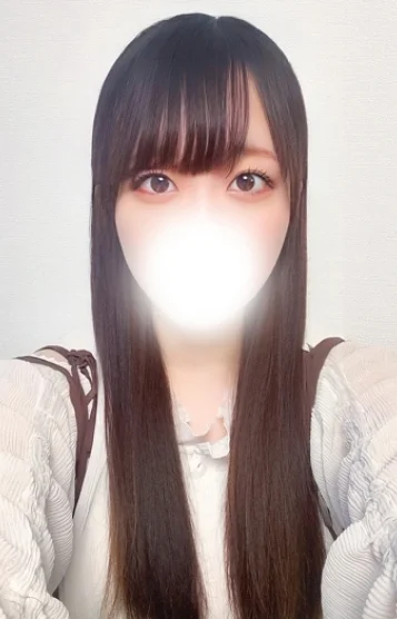 大谷もえ