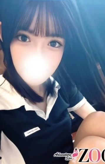花咲ももな